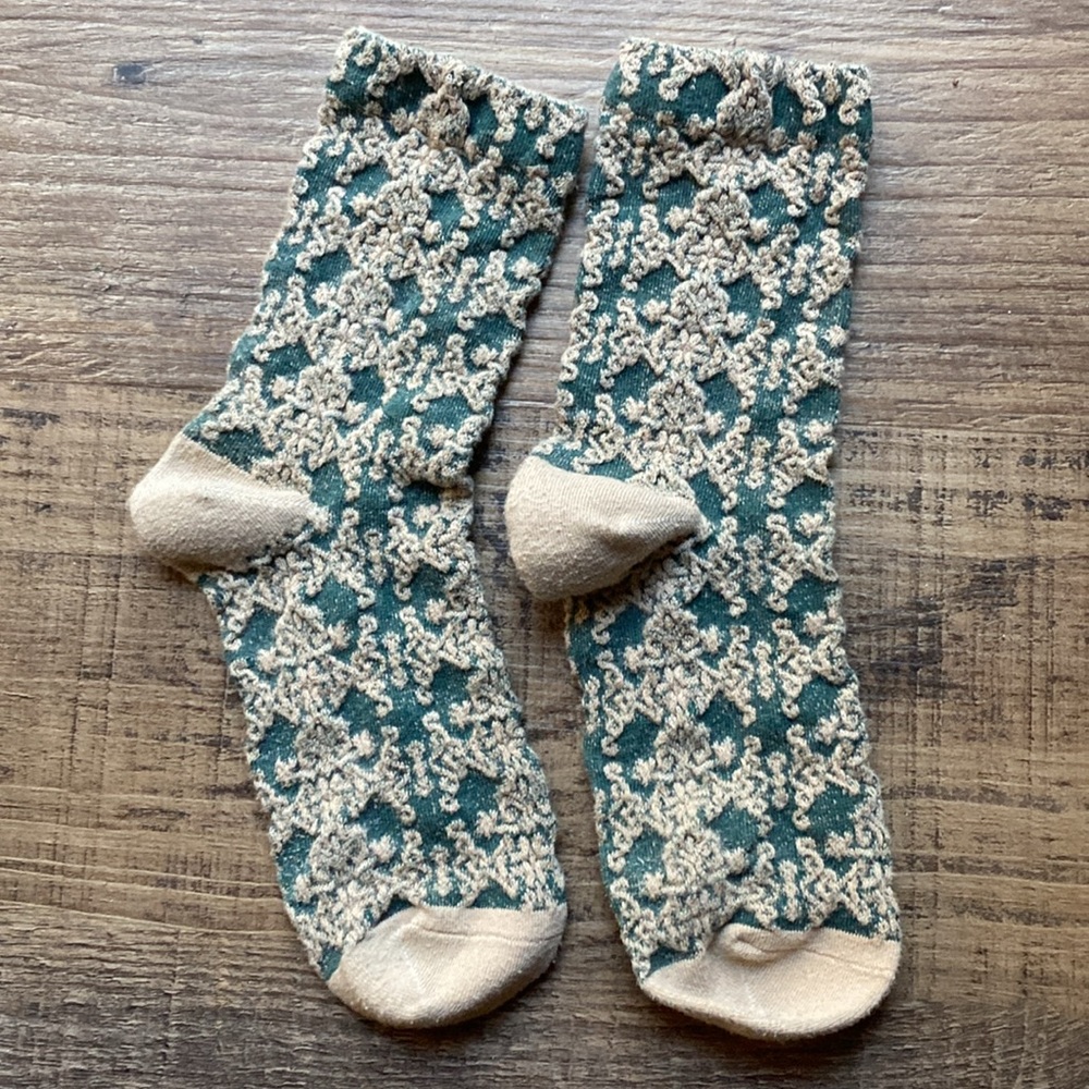 Sock Bundle - Picture 8 of 8